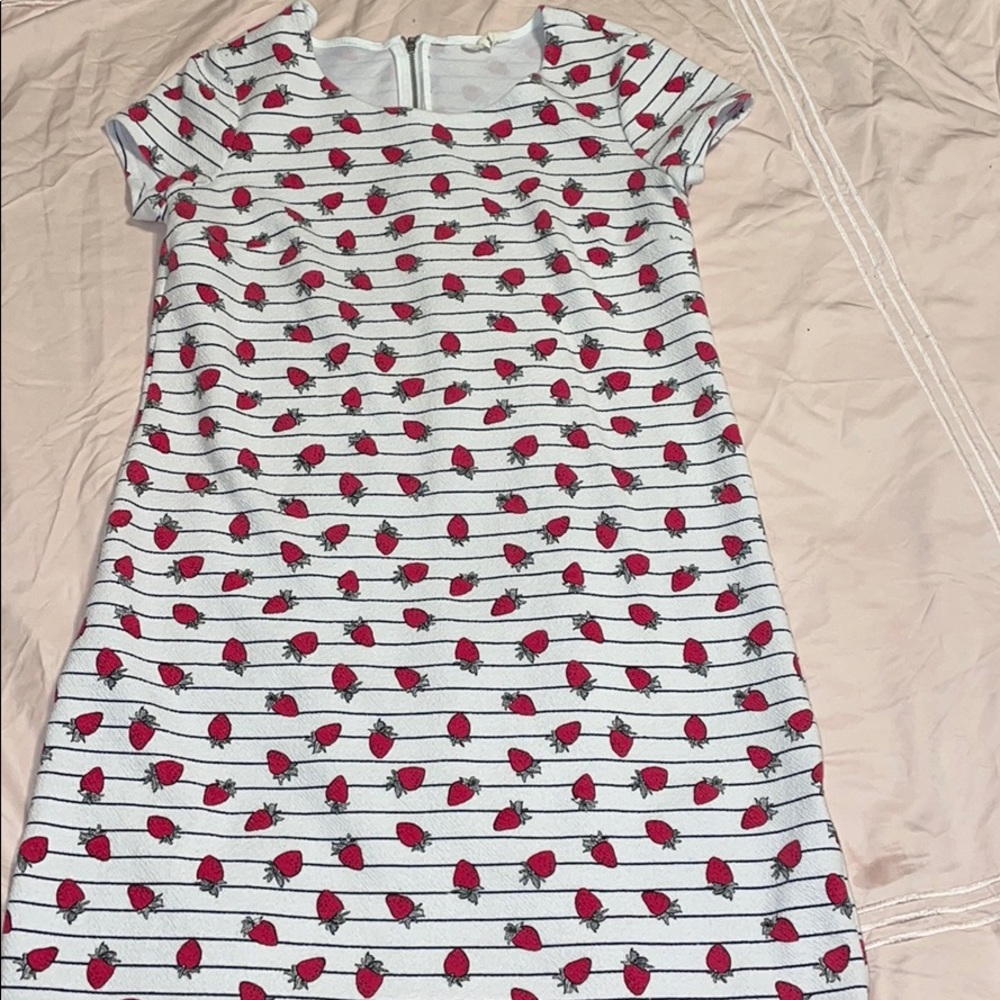 Mommy and me women’s size m